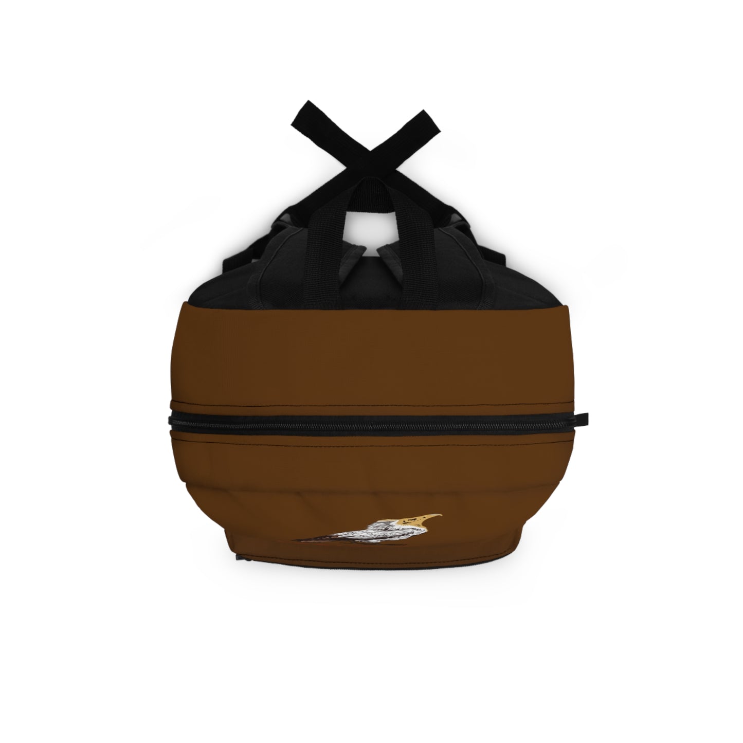 Vulture Backpack