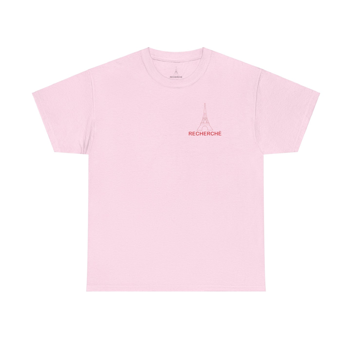 Mother Praying Tee