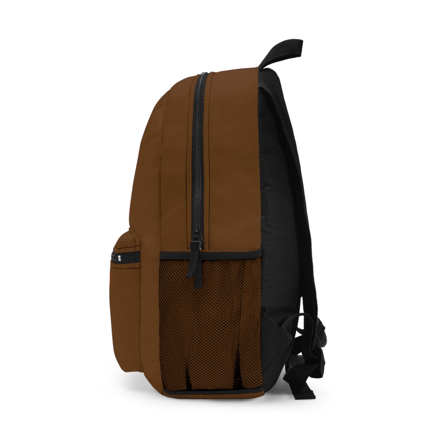Vulture Backpack