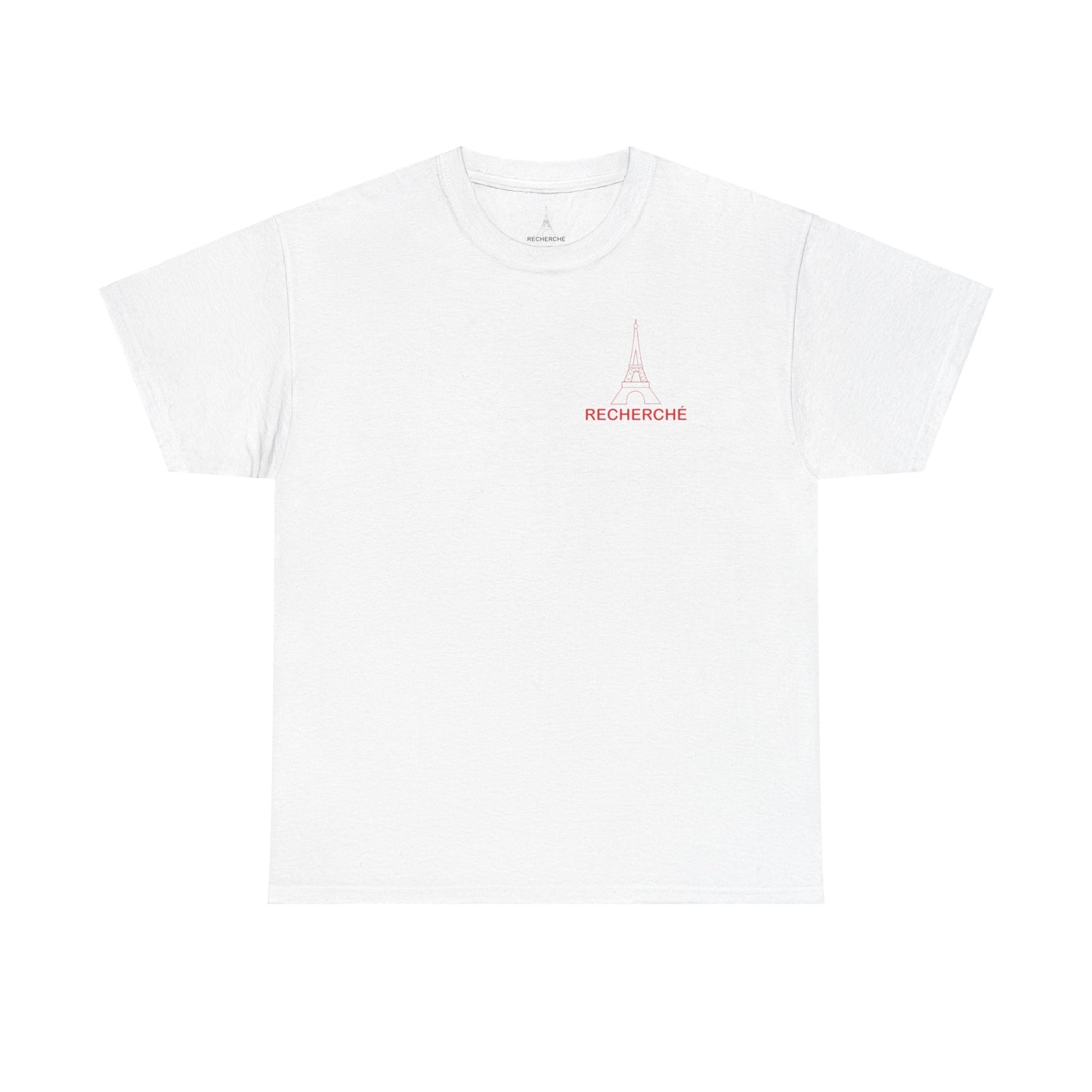 Mother Praying Tee