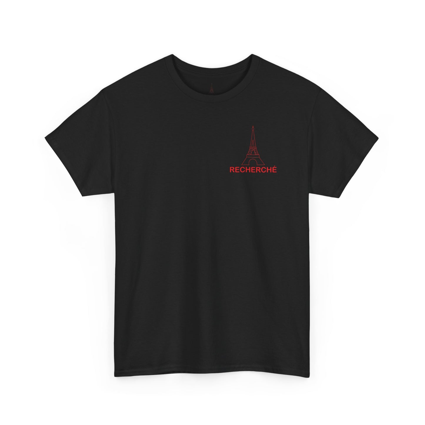 Mother Praying Tee