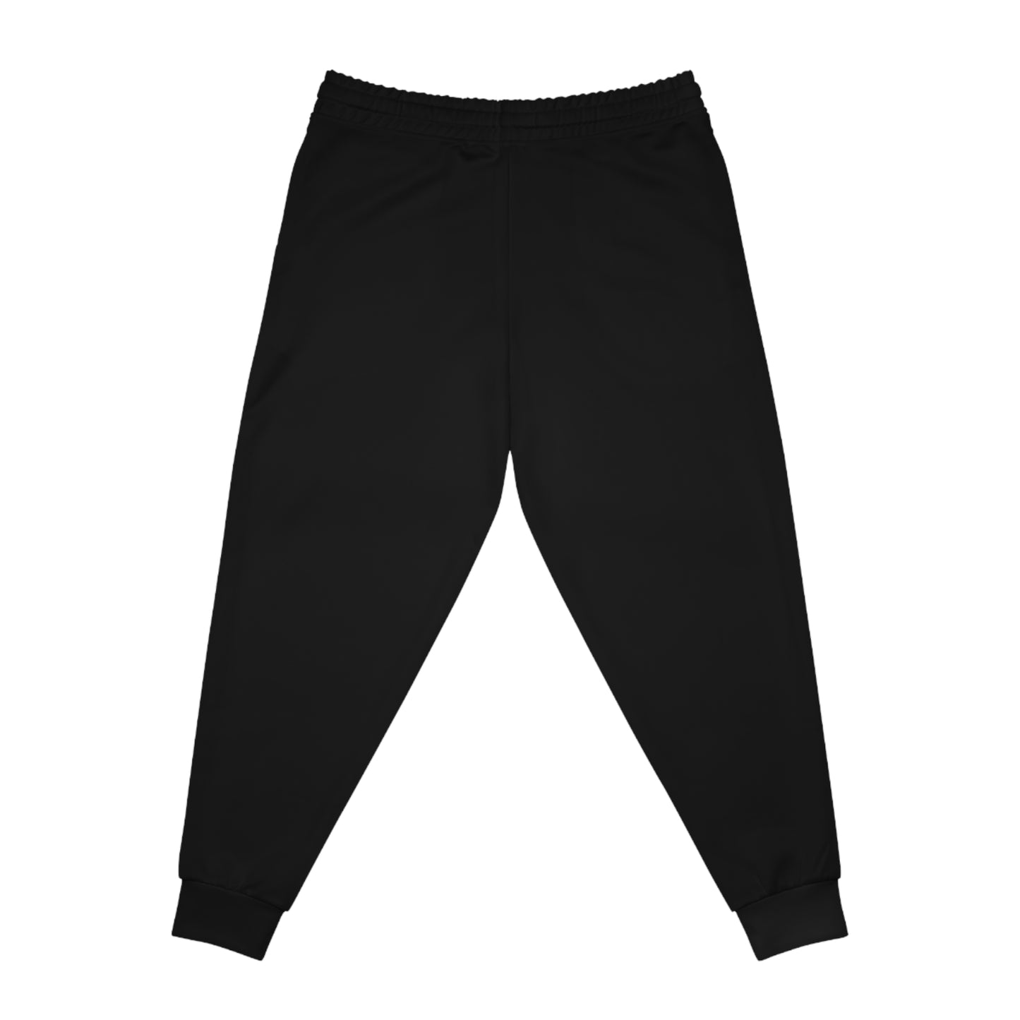 Eiffel Tower Joggers