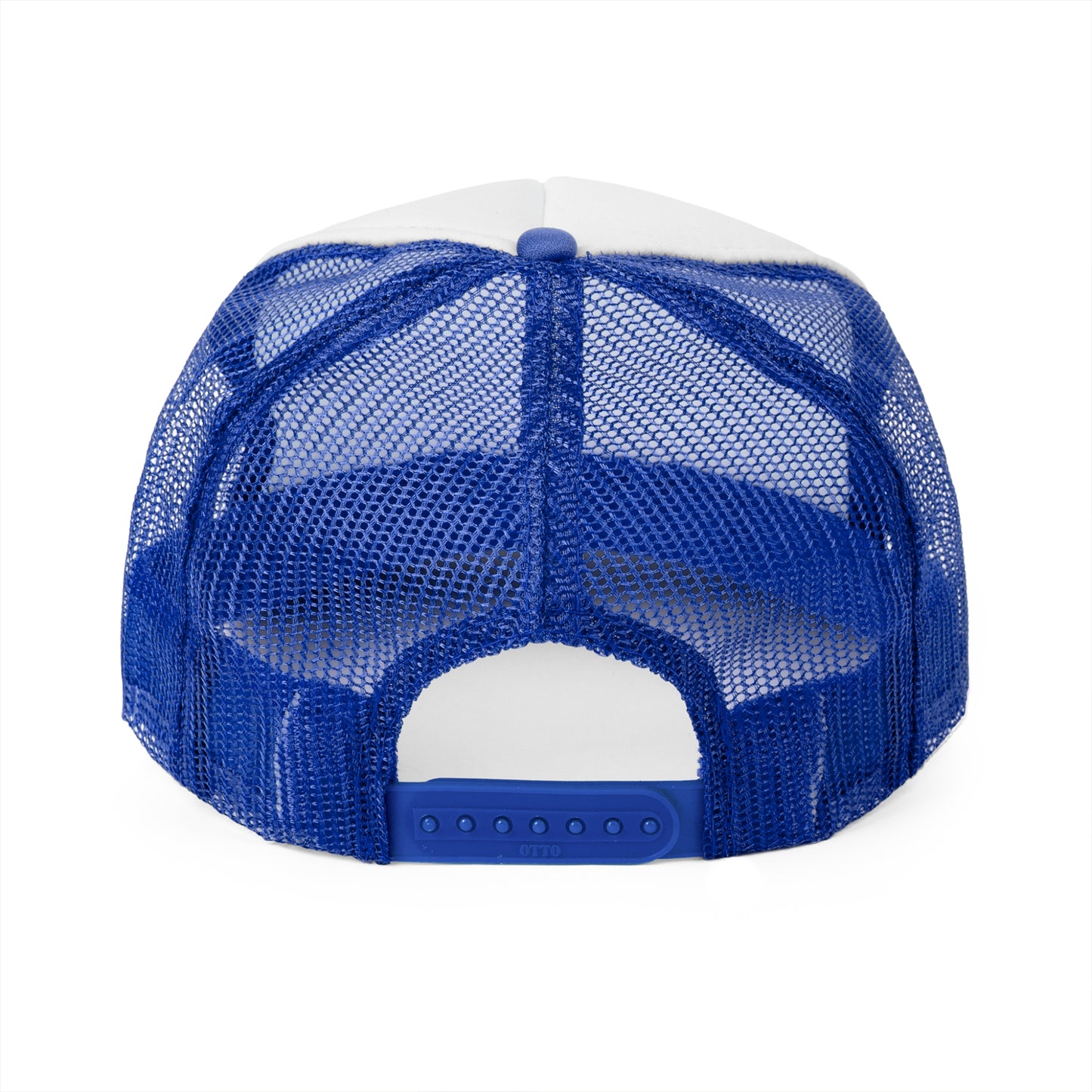 Vulture Trucker Caps