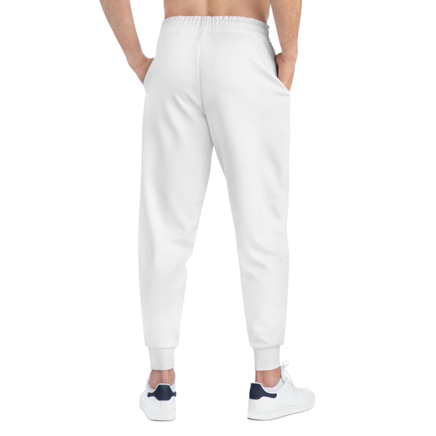 Eiffel Tower Joggers