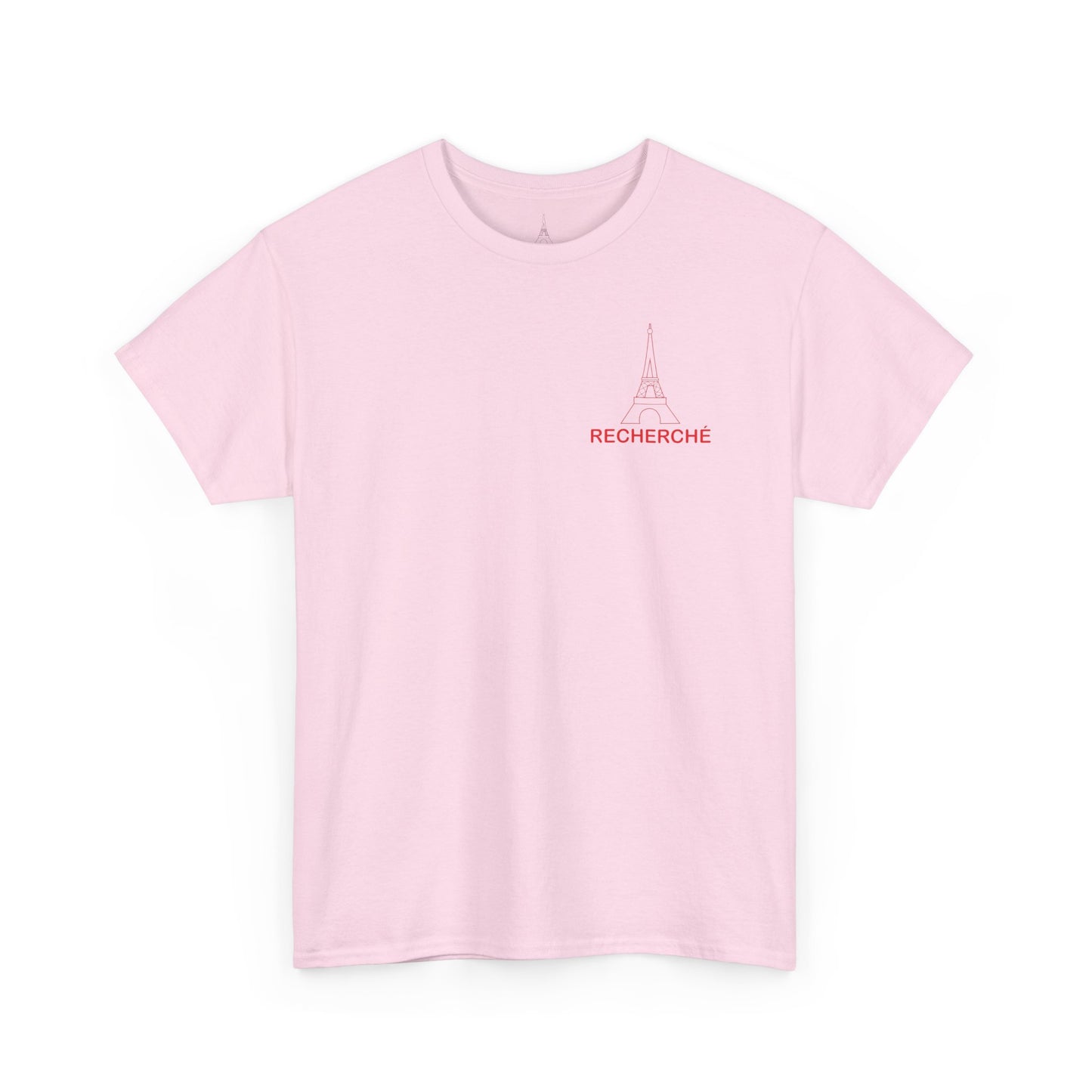 Mother Praying Tee