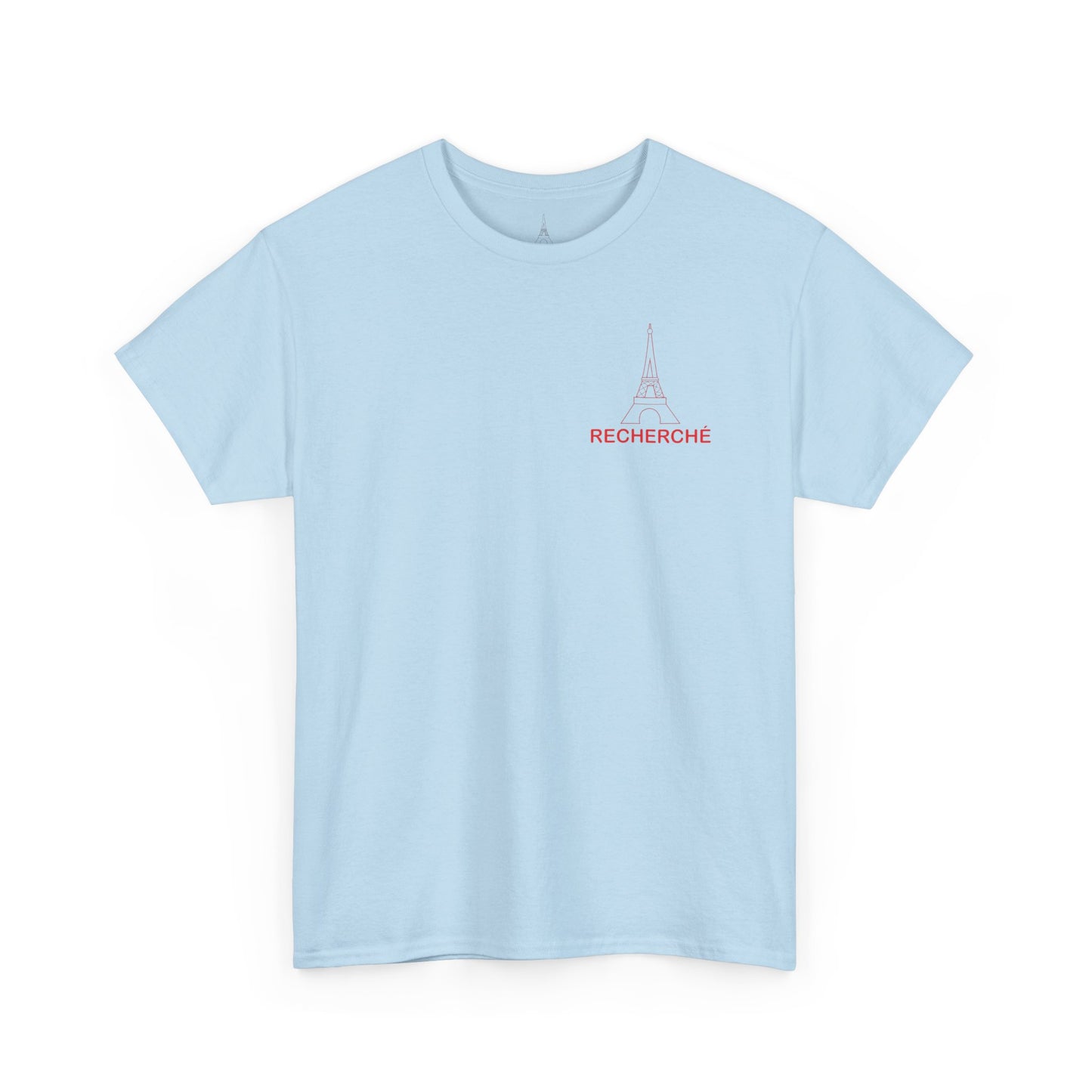 Mother Praying Tee