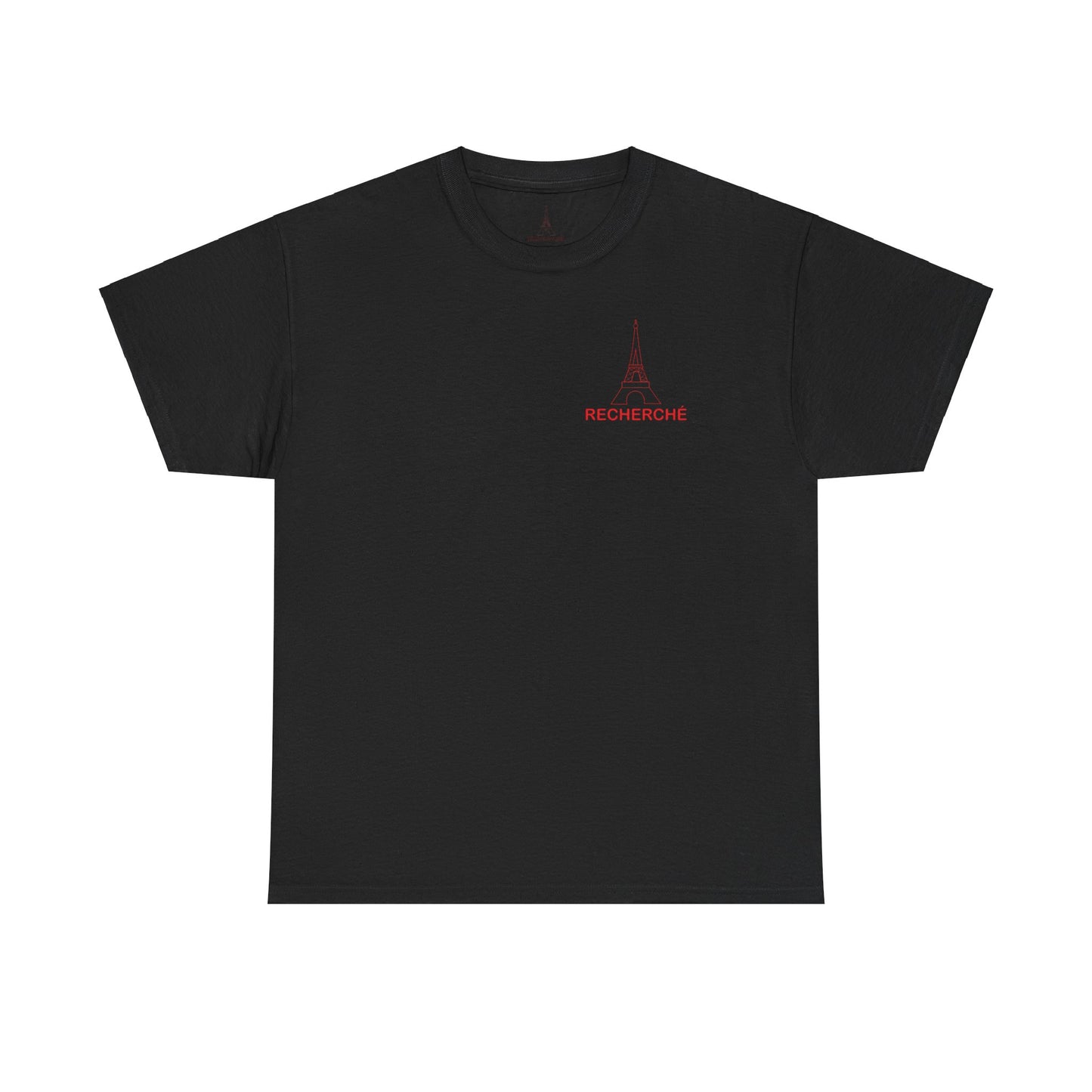 Mother Praying Tee