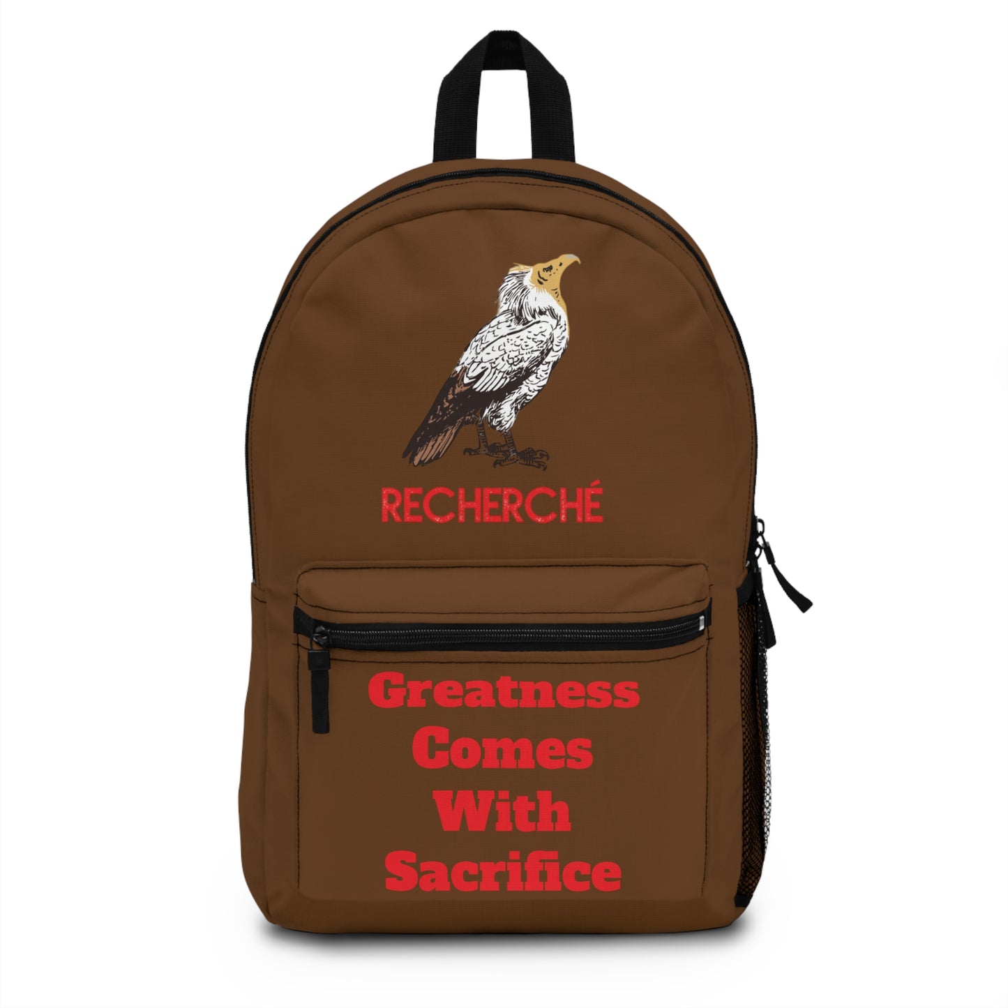 Vulture Backpack