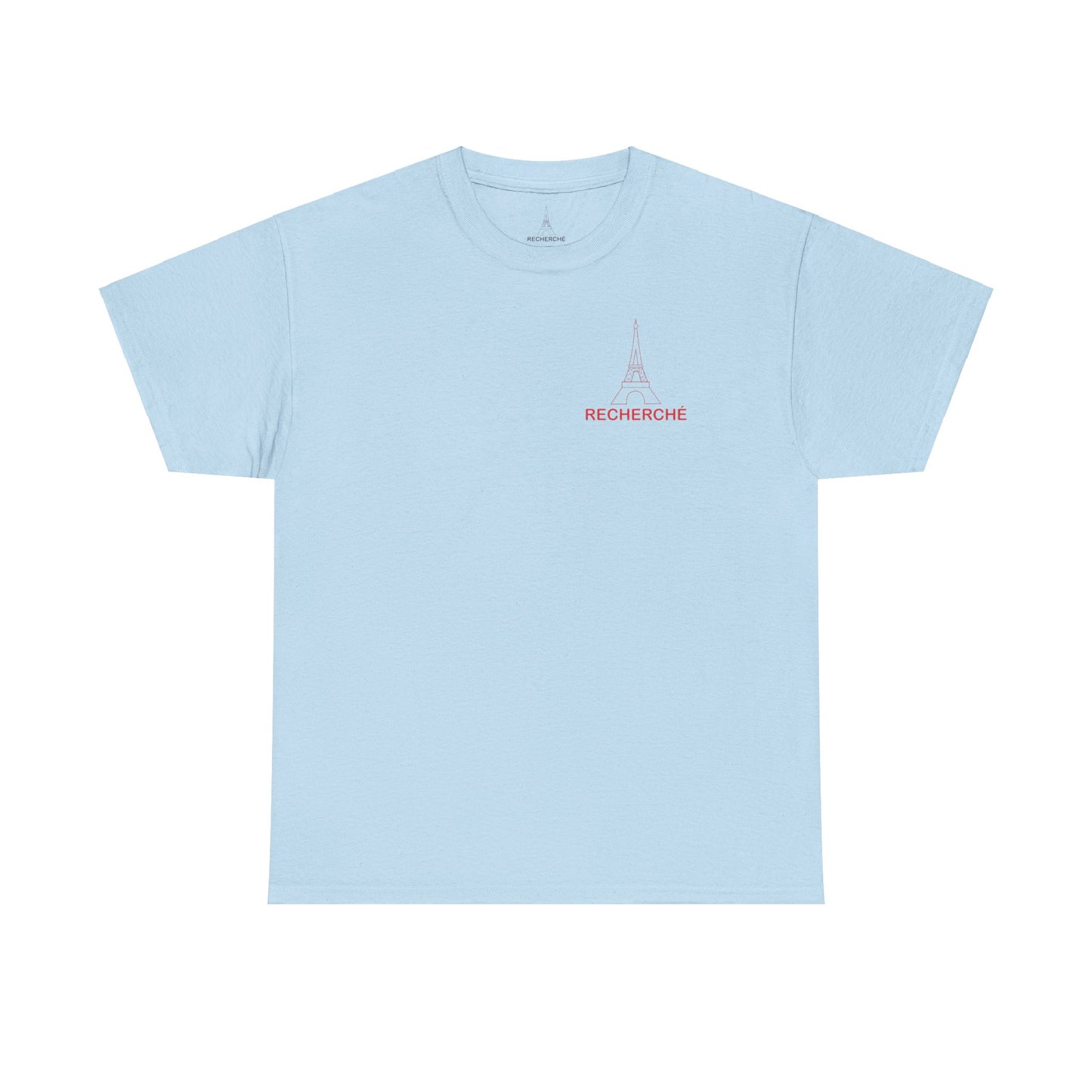 Mother Praying Tee