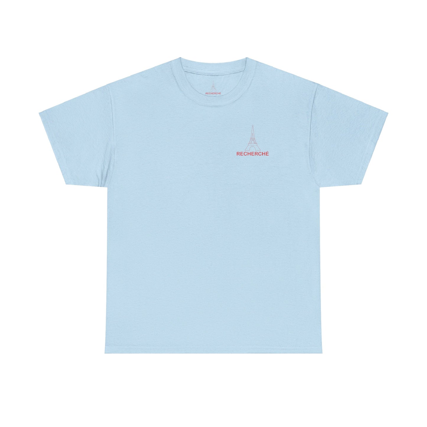 Socrates Tee