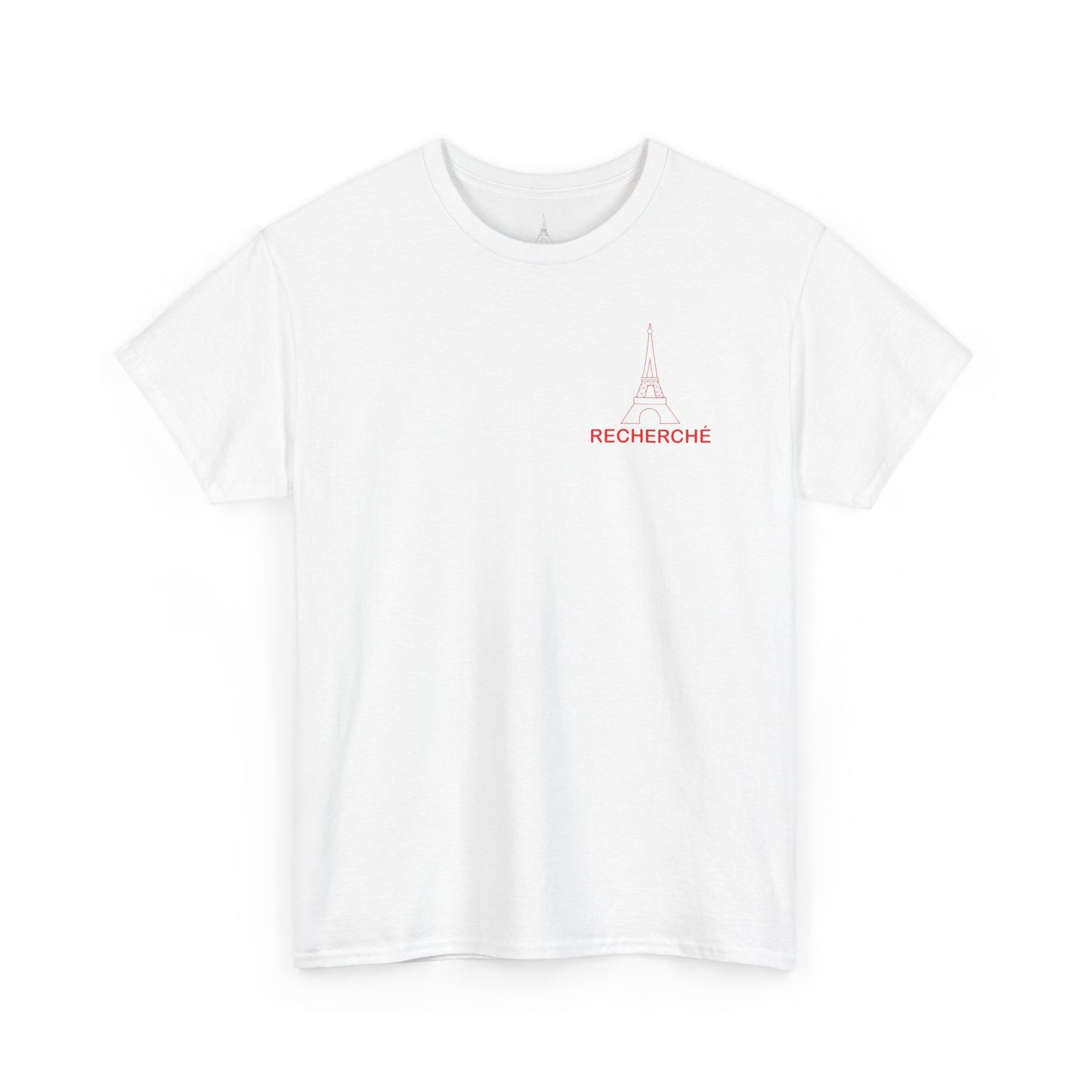 Mother Praying Tee