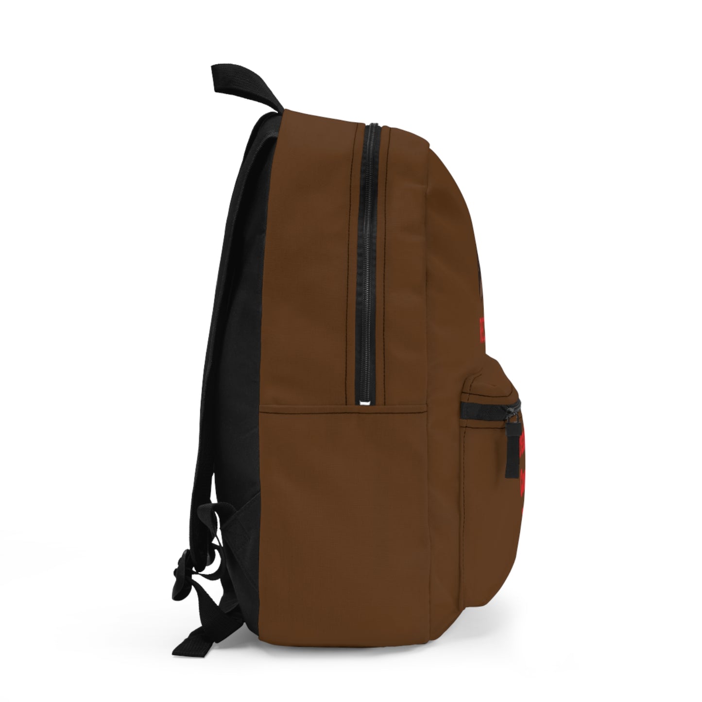 Vulture Backpack