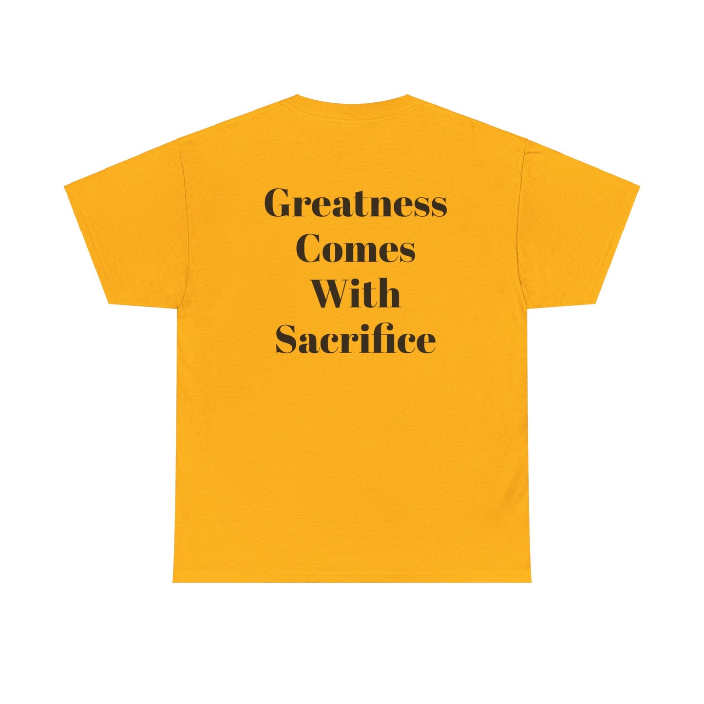 Eiffel Tower Tee