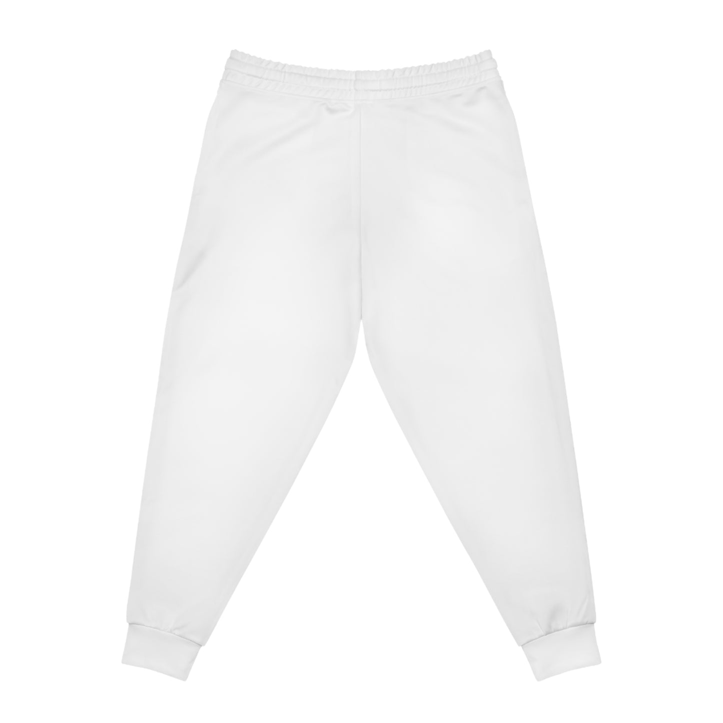 Eiffel Tower Joggers