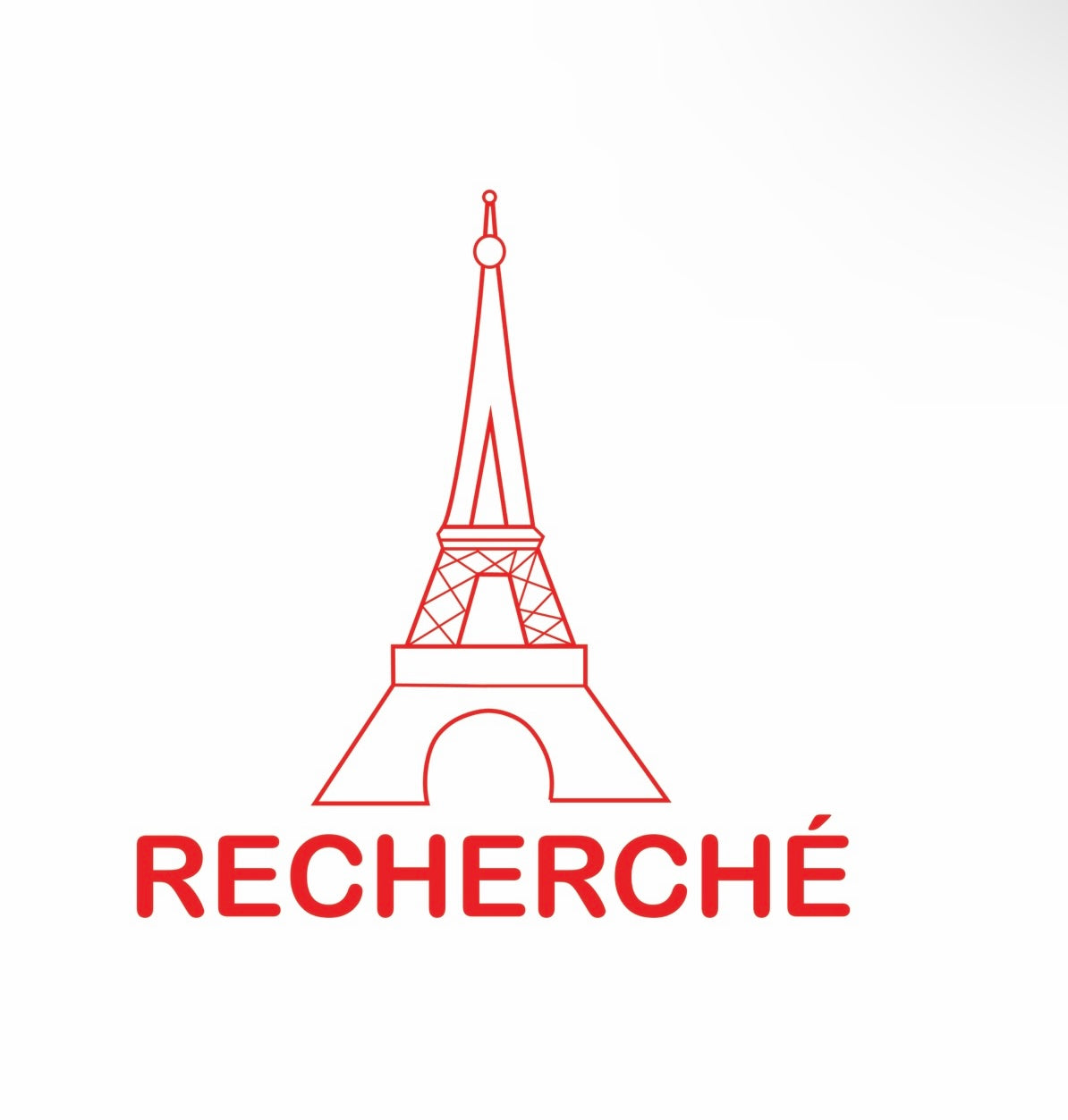 Eiffel Tower Collection