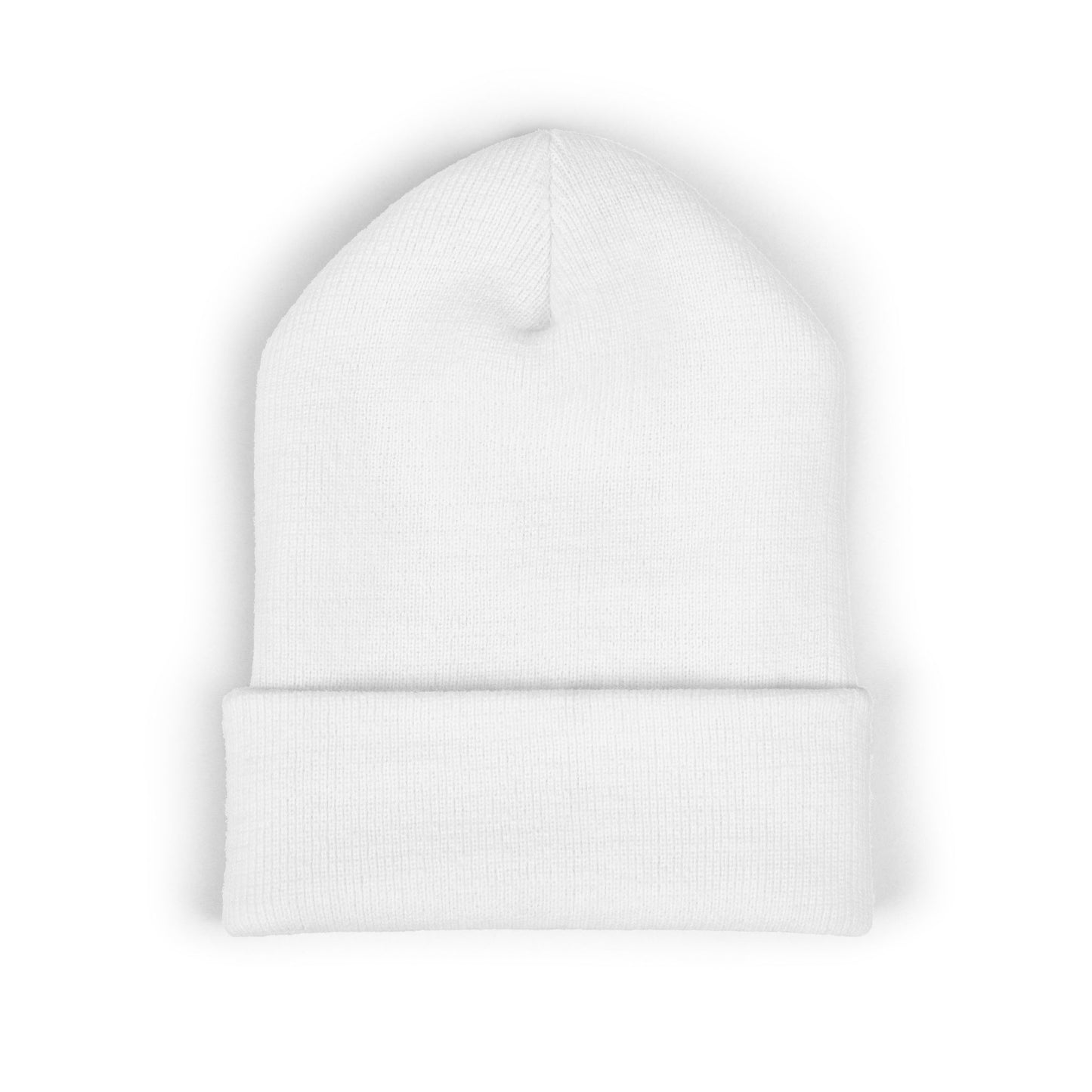 Skyline Beanie
