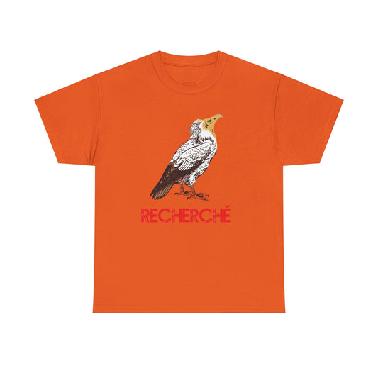 Space Cadet Tee