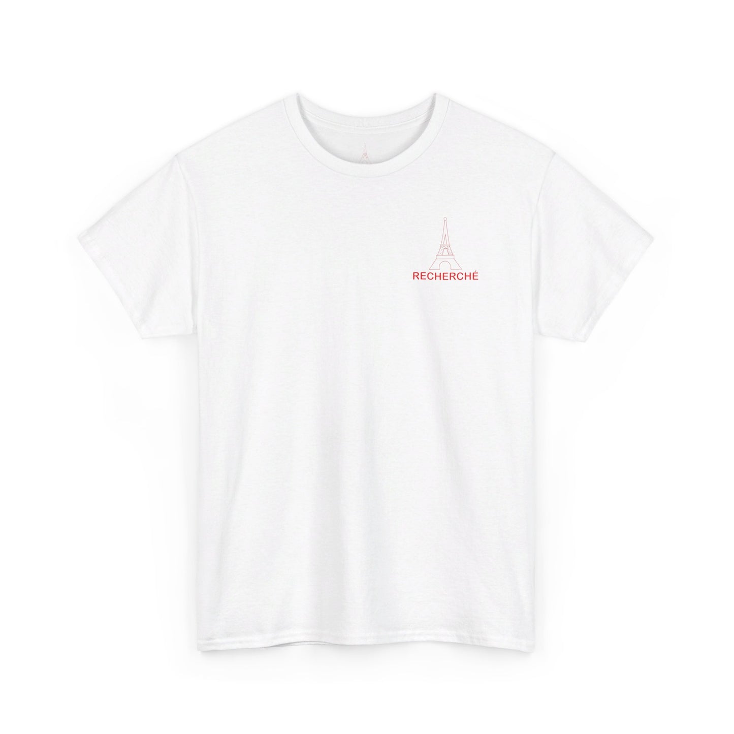 Socrates Tee