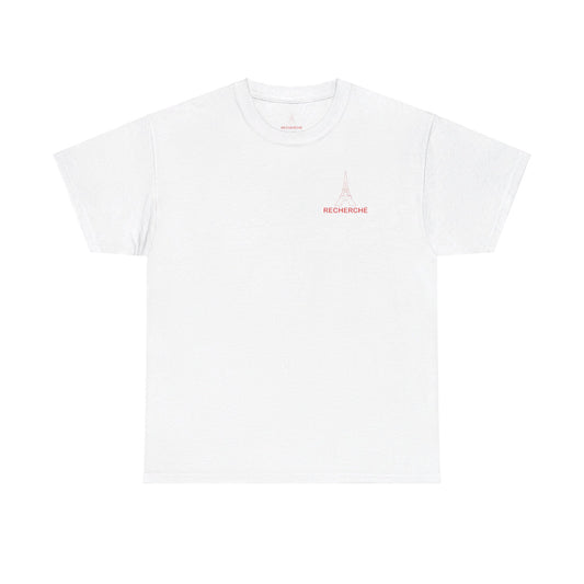 Socrates Tee
