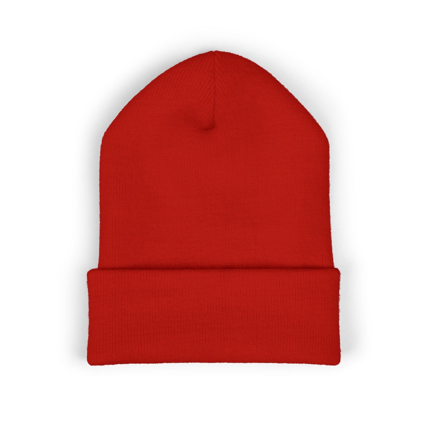 Skyline Beanie