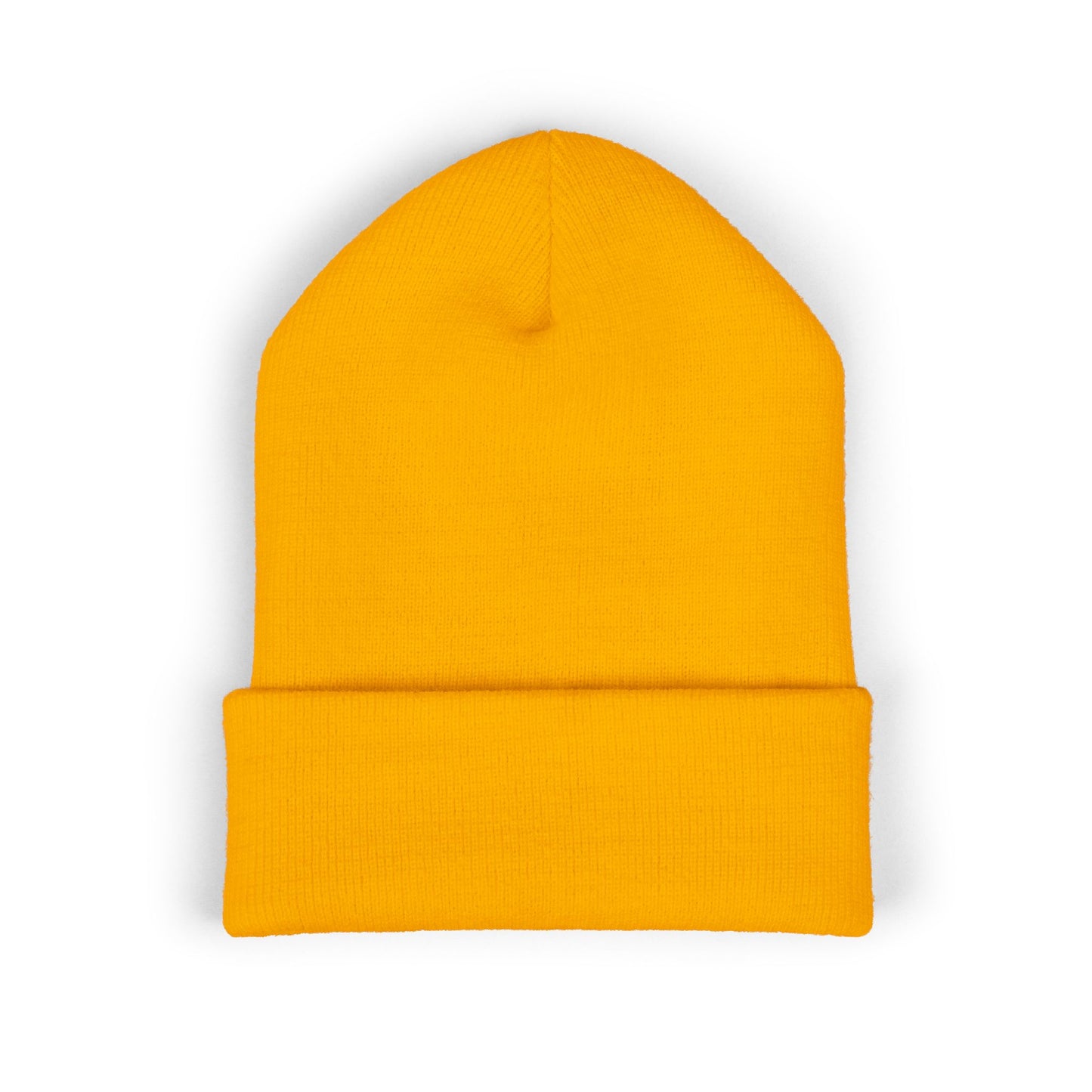 Skyline Beanie