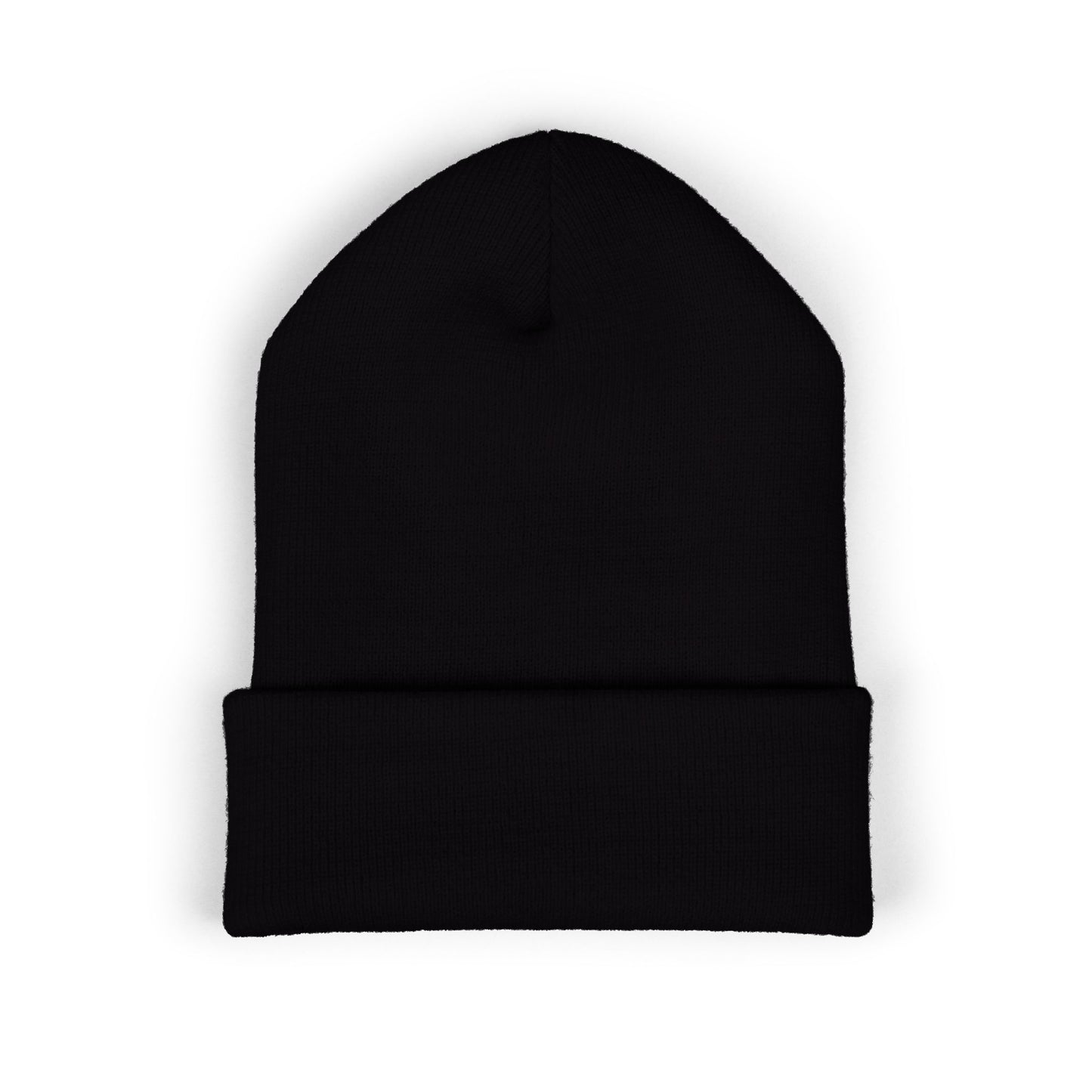 Skyline Beanie